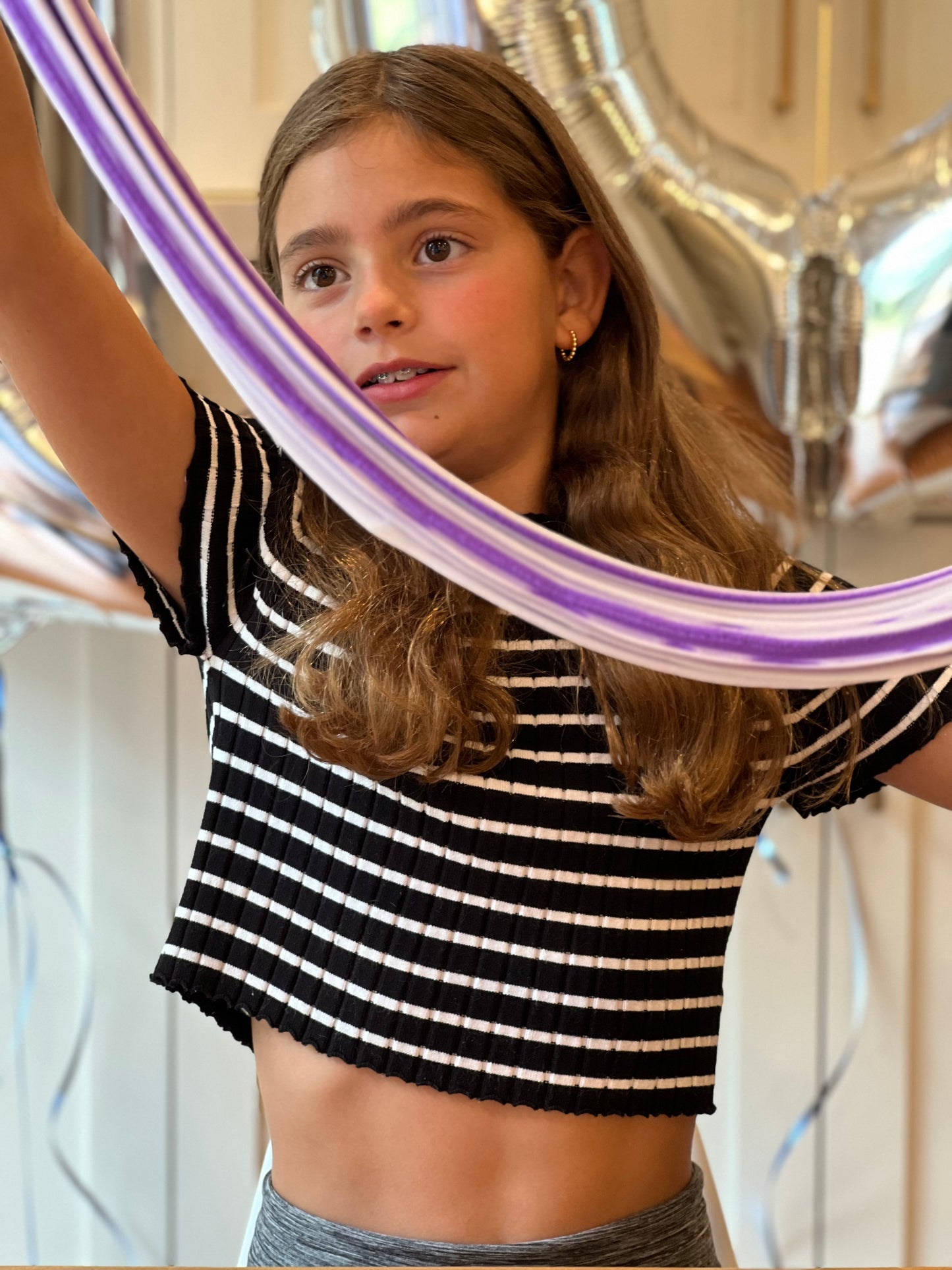GIFT BOXED: DIY Slime Kit