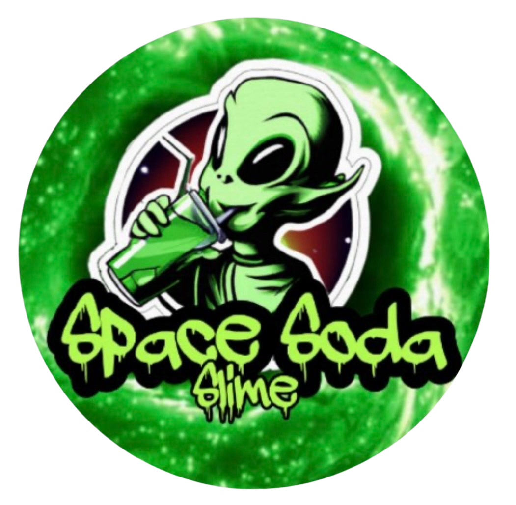 Space Soda