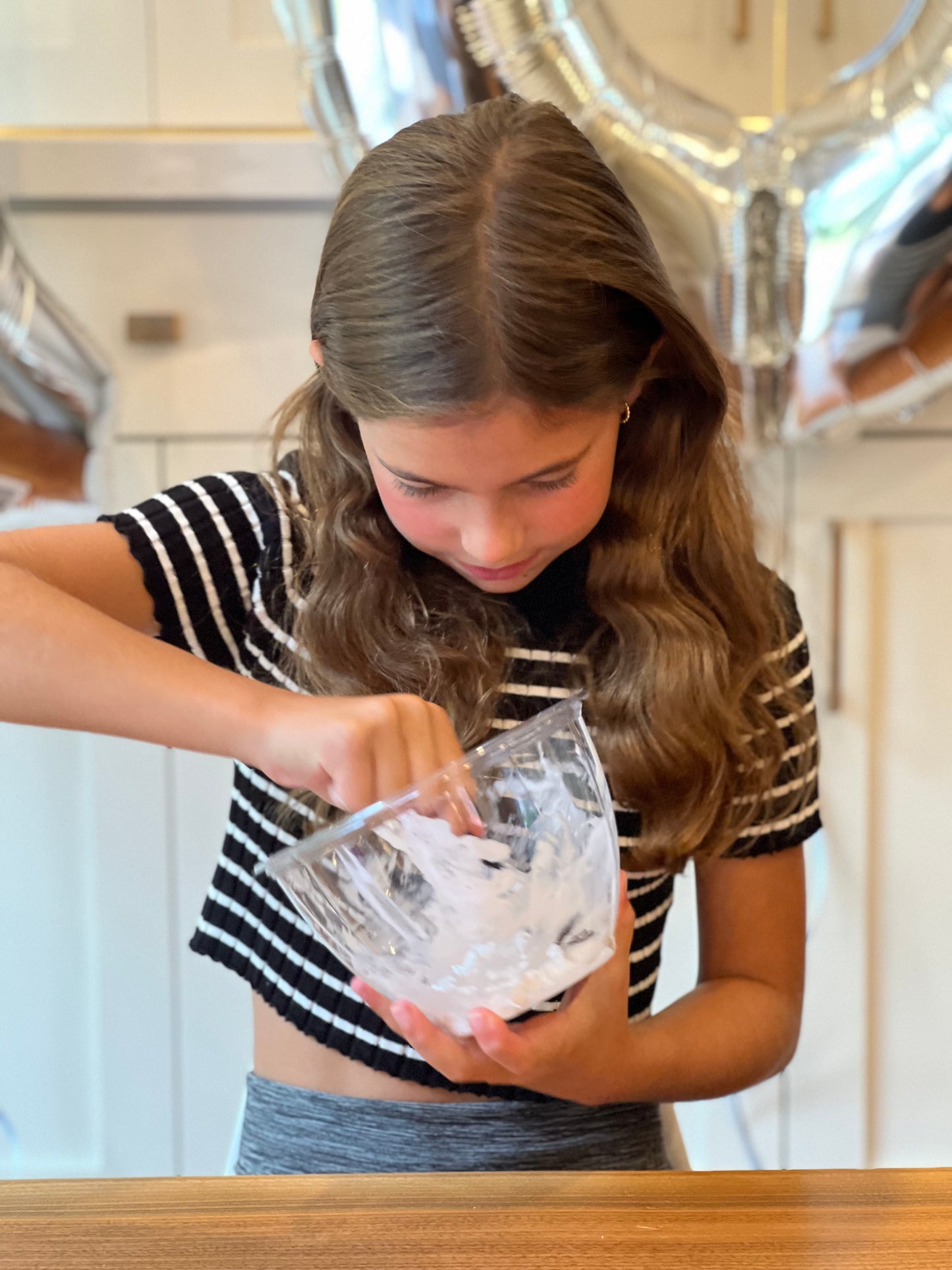 GIFT BOXED: DIY Slime Kit