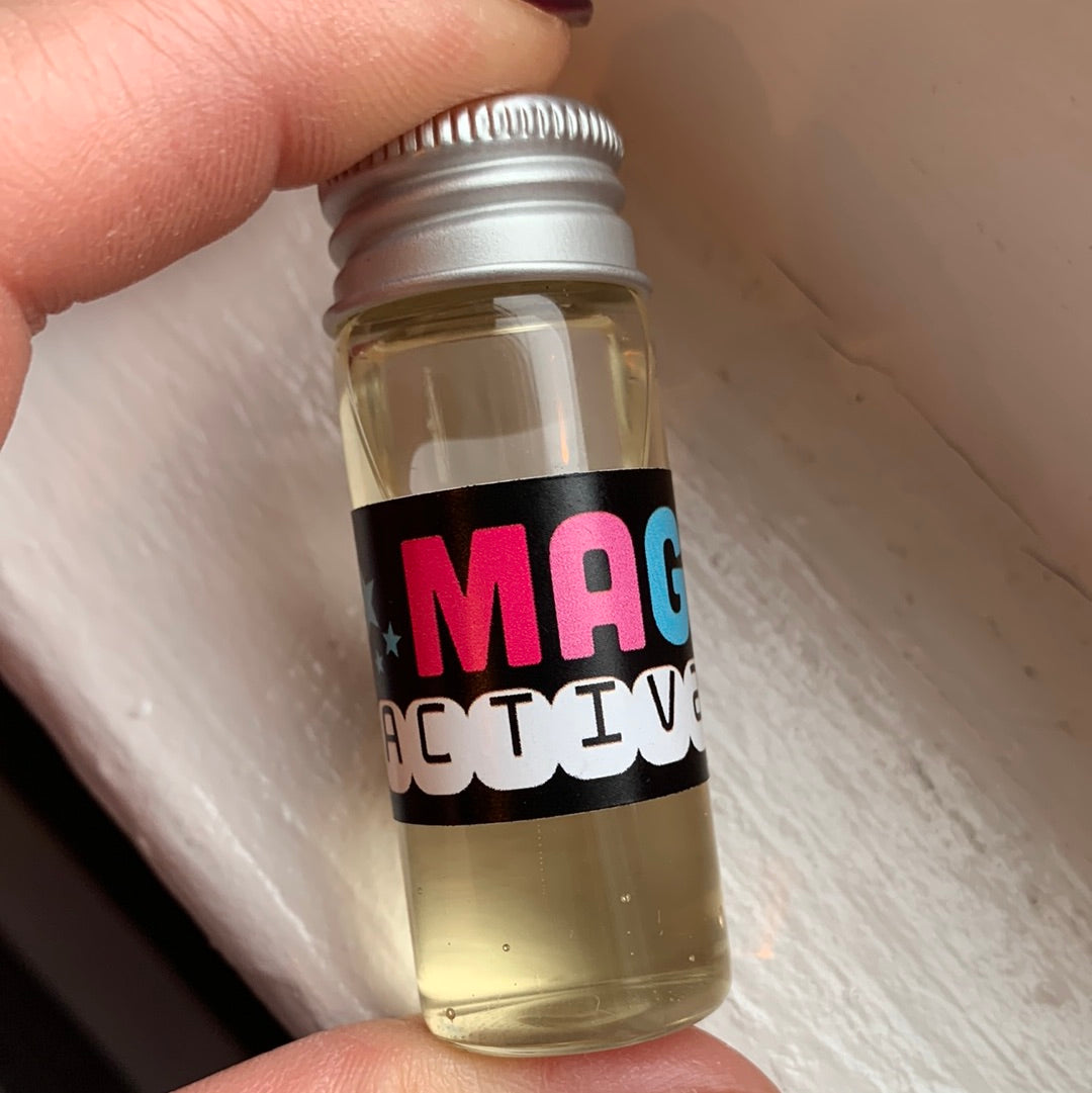 Slime First Aid Kit