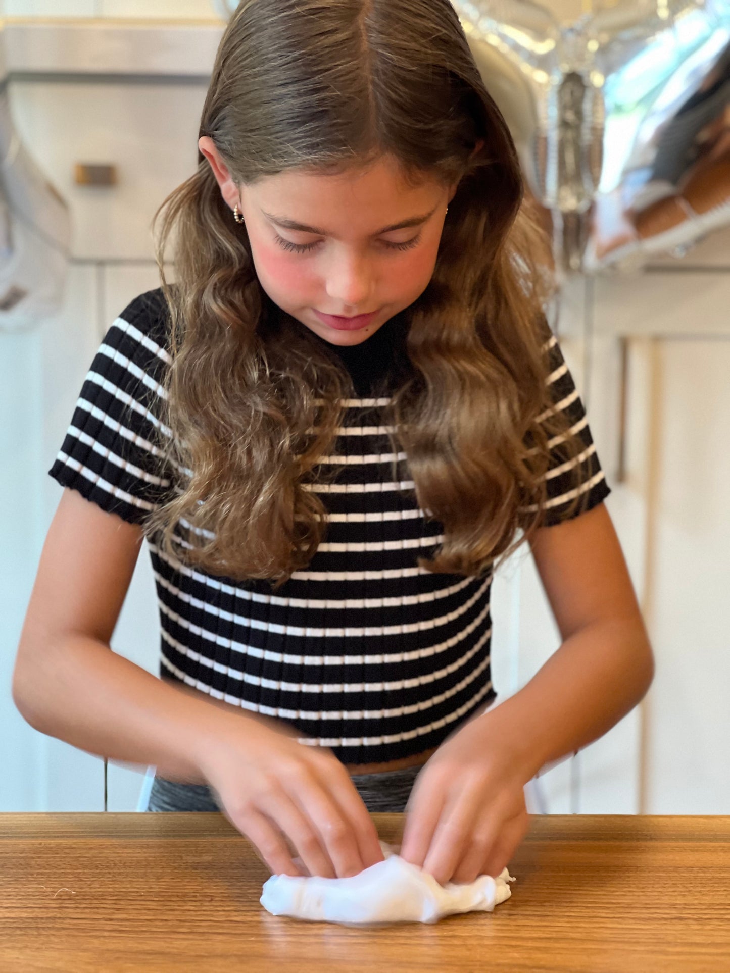 GIFT BOXED: DIY Slime Kit