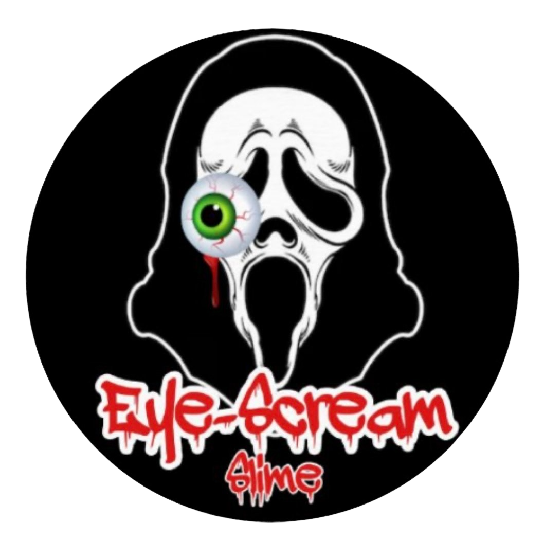 EYE-Scream!