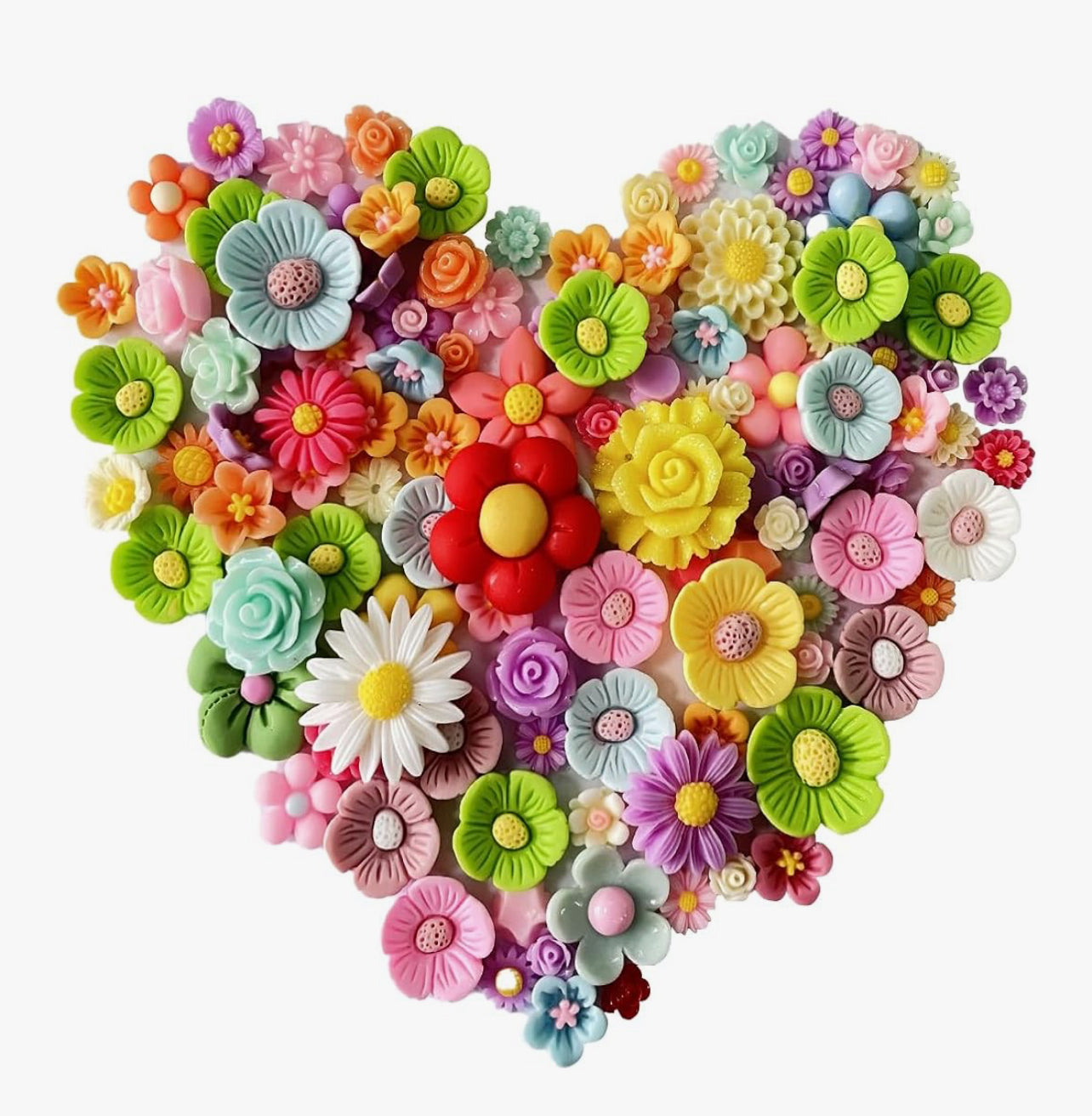 Charm & Sprinkle Bags