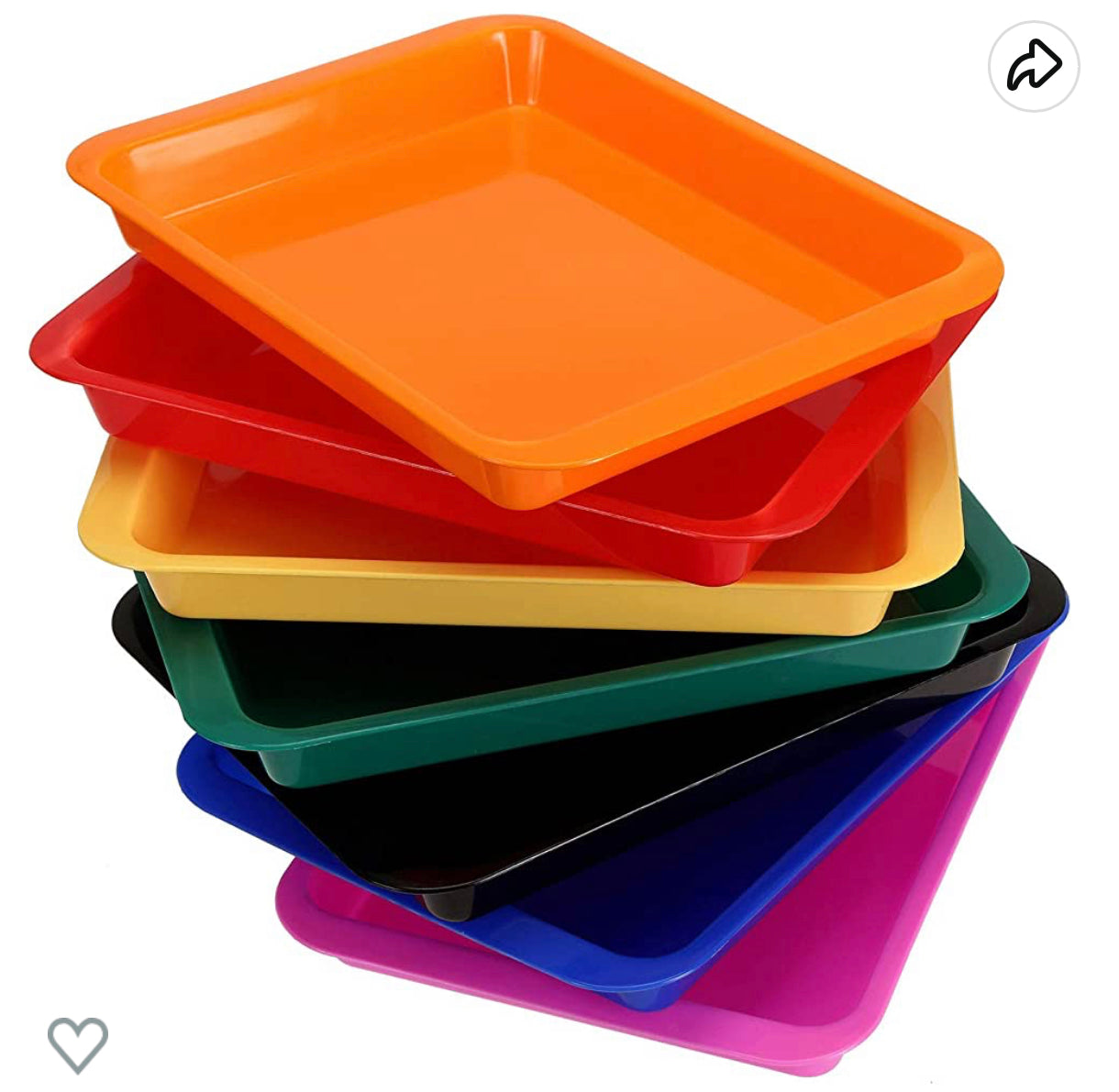 Sensory Play Kit